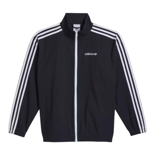 Grey overshirt