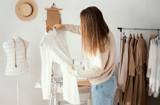 The Best Wardrobe Apps in 2026 — And Where Macgie Fits In