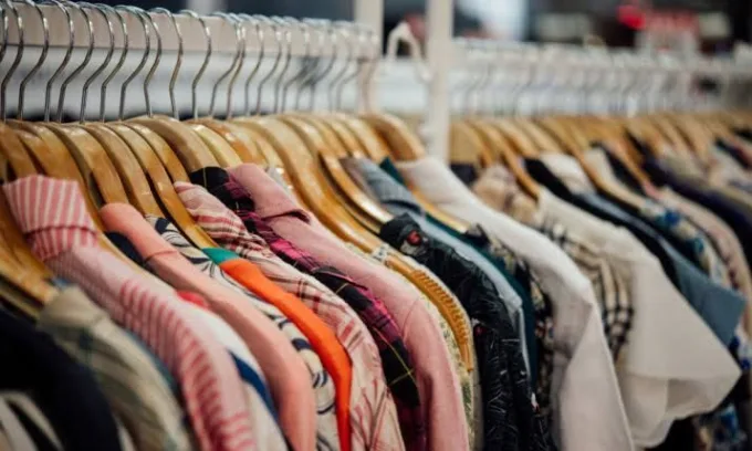 The Hidden Cost of Cheap Clothes: Buy Less, Wear More