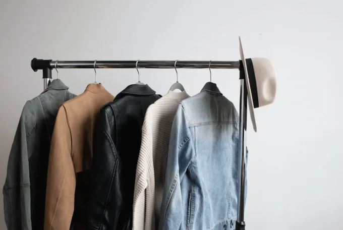 The Perfect Starter Capsule Wardrobe for Men